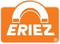 Dispense-Rite Logo