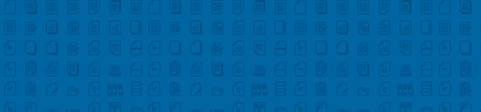 Resources